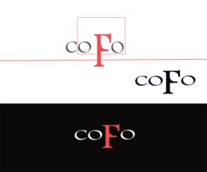 Design de Logo par cecilija pour ce projet | Design : #11134890