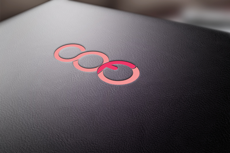 Logo Design by Dulavai for this project | Design #11004044