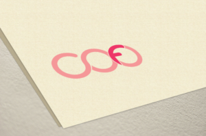 Design de Logo par Dulavai pour ce projet | Design : #11004045