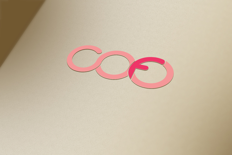 Logo Design by Dulavai for this project | Design #11004046