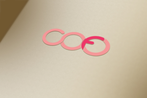 Design de Logo par Dulavai pour ce projet | Design : #11004046