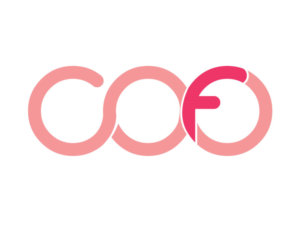 Design de Logo par Dulavai pour ce projet | Design : #11004048