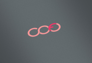 Design de Logo par Dulavai pour ce projet | Design : #11004049