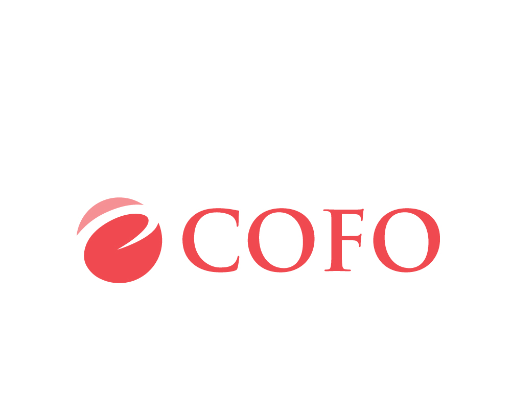 Logo Design by OWL for this project | Design #11015863