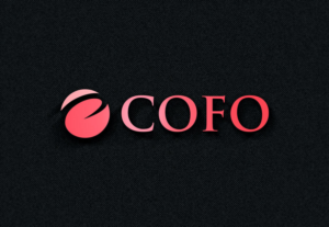 Design de Logo par OWL pour ce projet | Design : #11015864