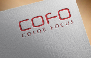 Design de Logo par uzzaman pour ce projet | Design : #11004712