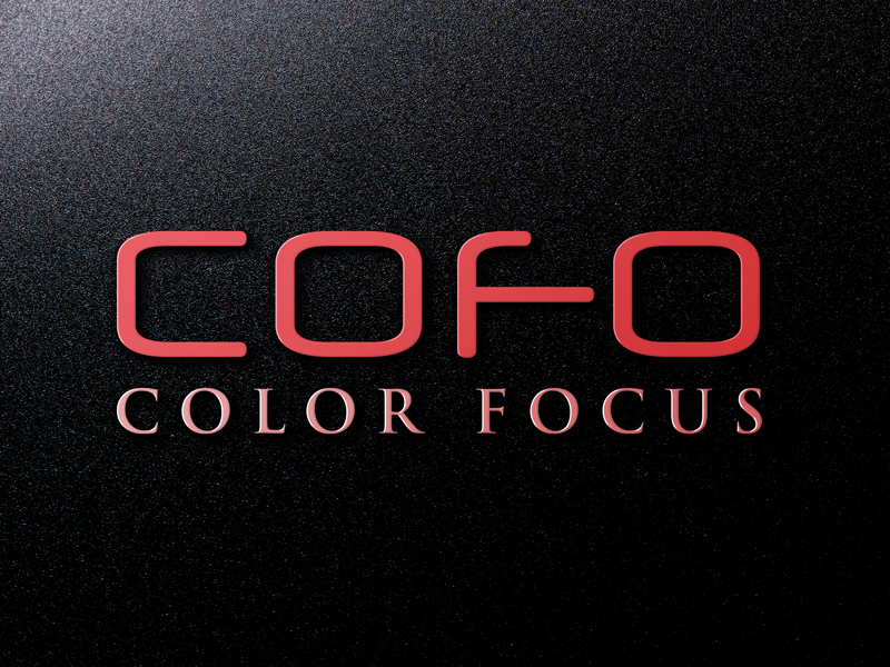 Logo Design by uzzaman for this project | Design #11004714