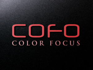 Design de Logo par uzzaman pour ce projet | Design : #11004714