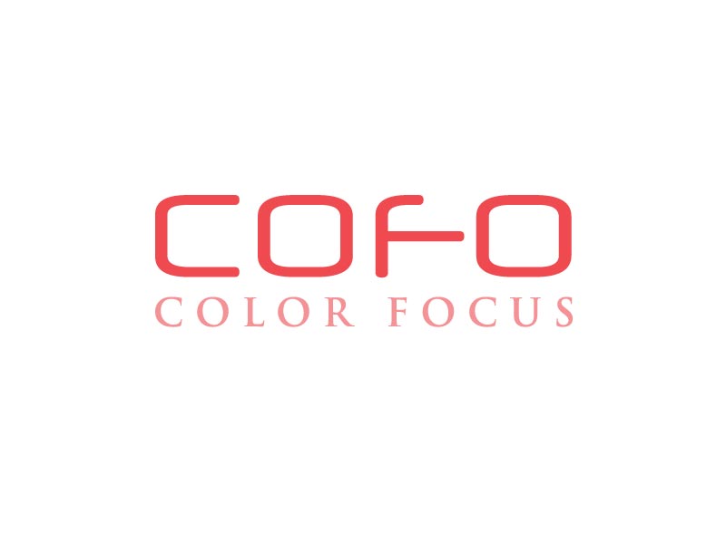 Diseño de Logo por uzzaman para este proyecto | Diseño #11004715