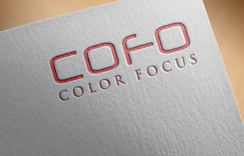 Diseño de Logo por uzzaman para este proyecto | Diseño #11004716