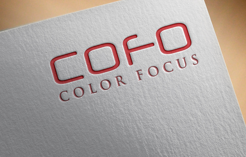 Logo Design by uzzaman for this project | Design #11004806