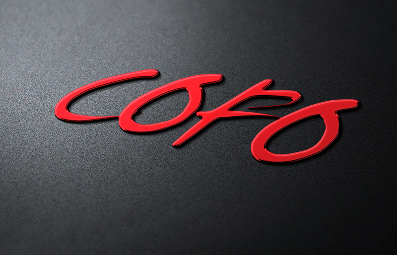 Design de Logo par Mehedi Hasan ™ pour ce projet | Design #11013861