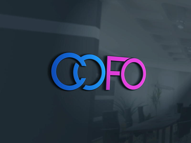 Design de Logo par Mehedi Hasan ™ pour ce projet | Design #11013862
