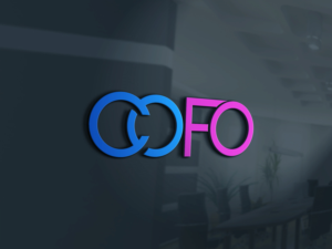 Design de Logo par Mehedi Hasan ™ pour ce projet | Design : #11013862