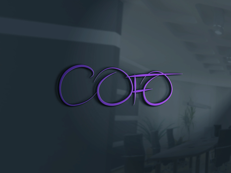 Design de Logo par Mehedi Hasan ™ pour ce projet | Design #11013864
