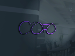 Design de Logo par Mehedi Hasan ™ pour ce projet | Design : #11013864