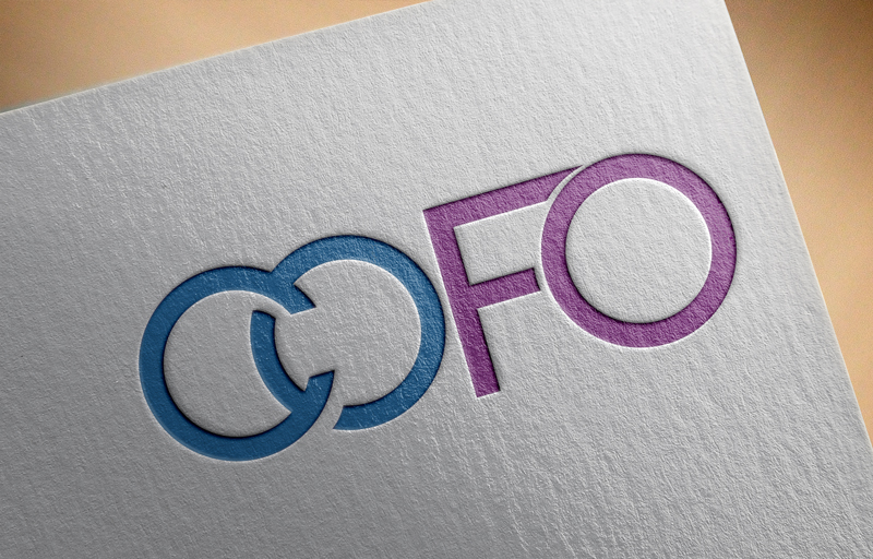 Logo Design by Mehedi Hasan ™ for this project | Design #11013865