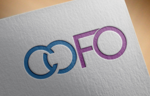 Design de Logo par Mehedi Hasan ™ pour ce projet | Design : #11013865