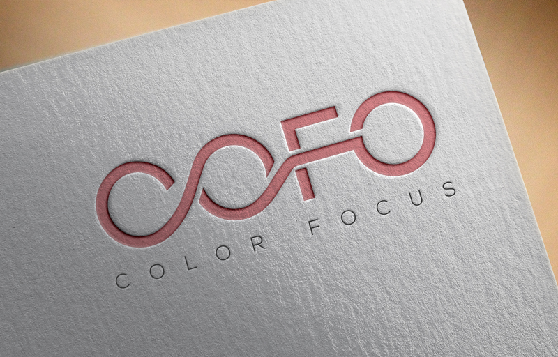 Design de Logo par jannatunnayem304 pour ce projet | Design #11017994