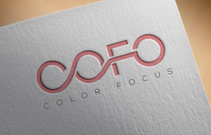 Design de Logo par jannatunnayem304 pour ce projet | Design : #11017994