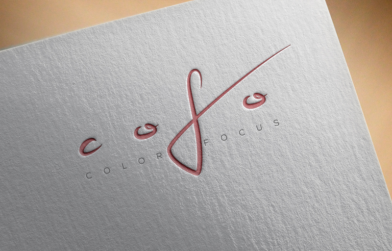 Design de Logo par jannatunnayem304 pour ce projet | Design #11017998