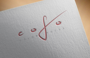 Design de Logo par jannatunnayem304 pour ce projet | Design : #11017998