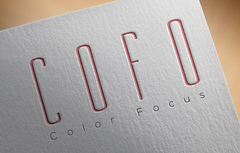 Design de Logo par jannatunnayem304 pour ce projet | Design #11018151