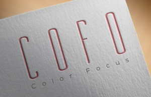 Design de Logo par jannatunnayem304 pour ce projet | Design : #11018151