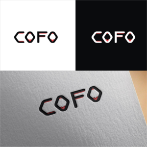Logo Design by annata
