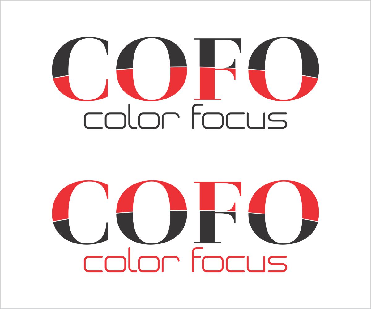Logo Design by Cornel Dobrescu for this project | Design #11035607