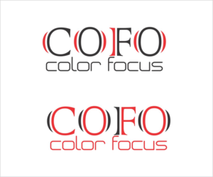 Design de Logo par Cornel Dobrescu pour ce projet | Design : #11035609