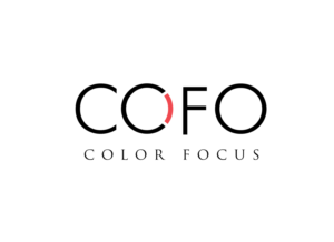 Logo Design by td_design_4u for this project | Design: #11002900
