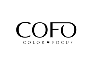 Logo Design by td_design_4u for this project | Design: #11002941
