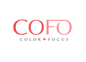 Logo Design by td_design_4u for this project | Design: #11002947