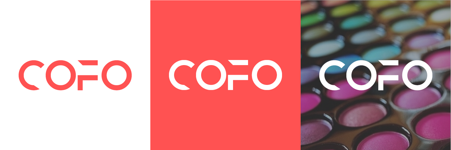 Logo Design by Kyoo for this project | Design #11002982