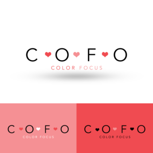 Logo Design by Sagar Jeram for this project | Design #11150689