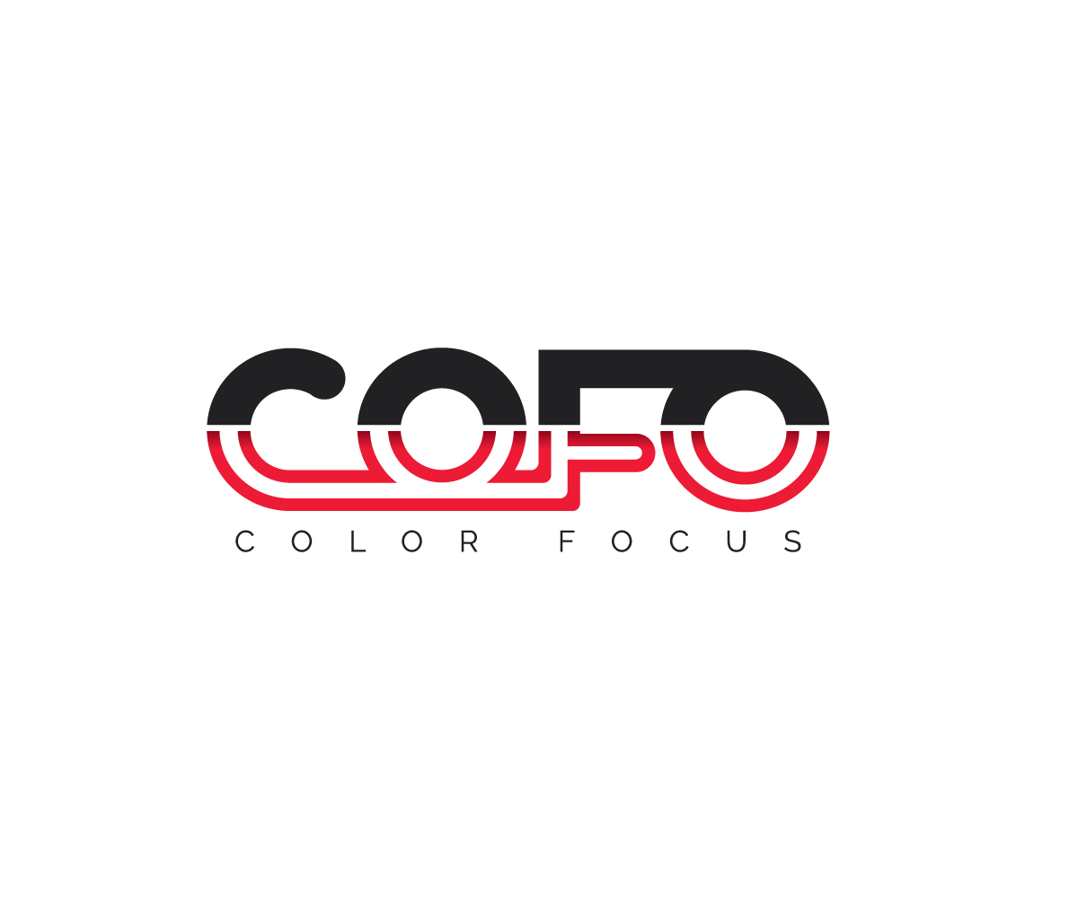 Diseño de Logo por Thuan Lam para este proyecto | Diseño #11061369