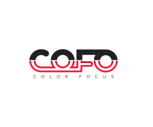 Logo Design by Thuan Lam for this project | Design #11061369