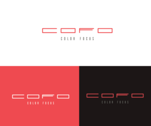 Design de Logo par Lourde Xavier pour ce projet | Design : #11047232