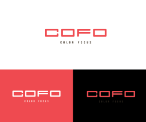 Design de Logo par Lourde Xavier pour ce projet | Design : #11056904