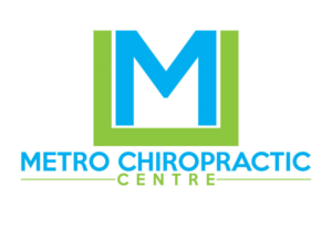 Logo Design by DESIGN Services JK for Metro Chiropractic | Design: #11283242