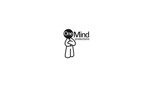 Logo Design by Simple Syrup