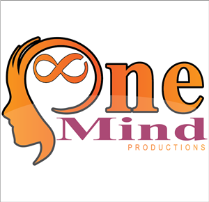 Logo Design by ultimatelogo
