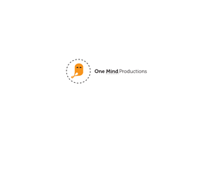 Logo Design by gingko