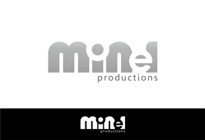 Logo Design by buds78 for One Mind Productions | Design: #2286329