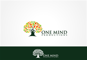 Logo Design by Limitless¤