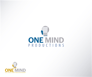 Logo Design by Gabo