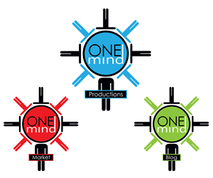 Logo Design by Fourie Graphic Design 