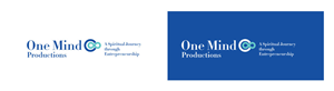 Logo Design by Joanna M.N.