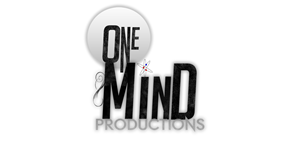 Logo Design by Sigma Designs